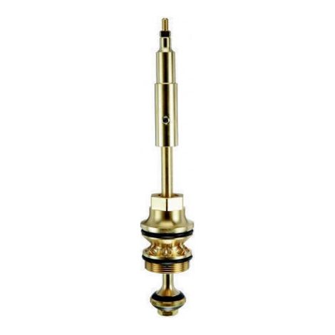 GROHE Inverseur 45443 chrome, 45443000 (1/2)