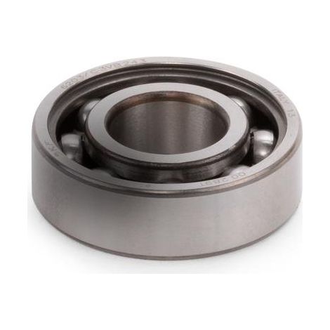CUSCINETTO A SFERE 503250002 ORIGINALE HUSQVARNA