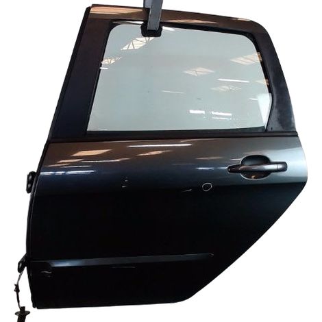 Porte Arriere Gauche PEUGEOT 308 Sw 2008- [PRODUIT D'OCCASION]♻️9006n6