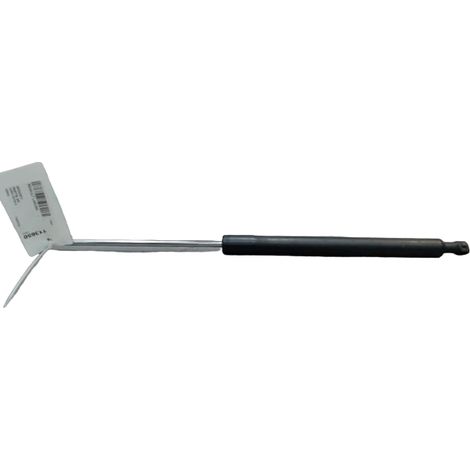 Verin Hayon G RENAULT Laguna [PRODUIT D'OCCASION]♻️844300001r (1/2)