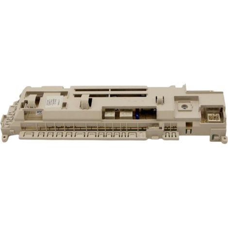 MODULE ÉLECTRONIQUE POUR SECHE LINGE OCEANIC - 22271526