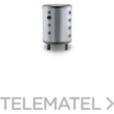 DEPOSITO INERCIA BT 100 TDBT000000 DOMUSA