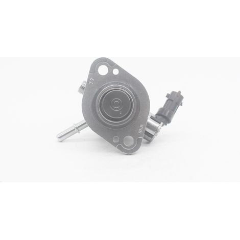 0261520762 D20T014-1780 is suitable for the JAC L6MAX D20TG 2.0T high-pressure oil pump. (1/4)