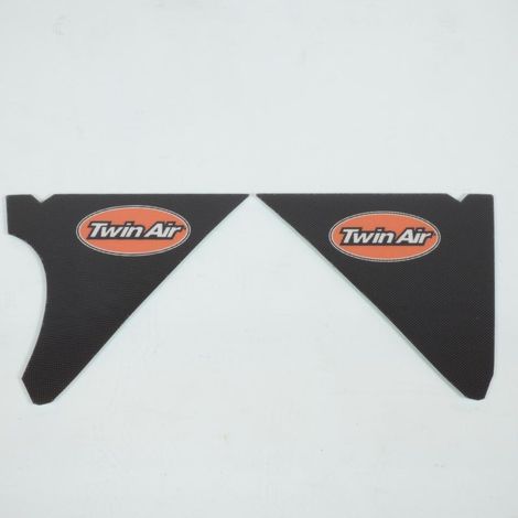 rutschfester airbox-aufkleber für honda 250 crf 2004 bis 2009 (1/2)