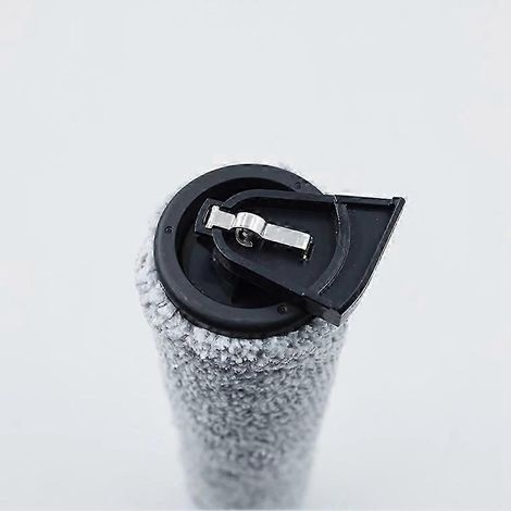 Passend für Midea X6/X8/G3/G4/X9/X9 Pro/FC9/GX3/T9 Ersatzteile für Trocken- und Nasssauger (1/4)