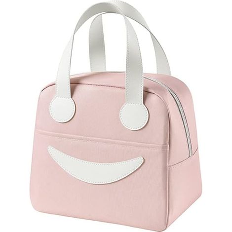 Sac fourre-tout de pique-nique extérieur de grande capacité,