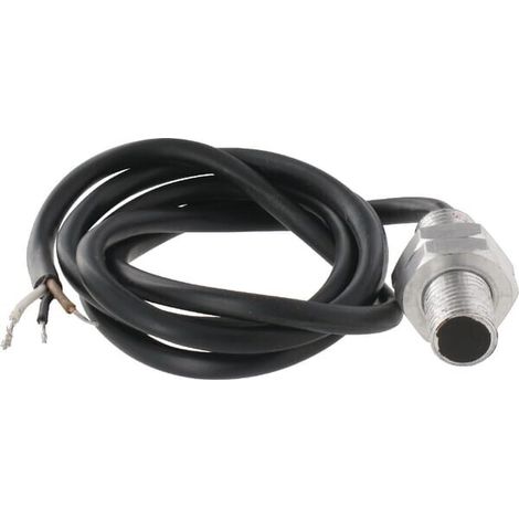 Sensor de velocidad 8-28 V CC UNIVERSAL I00096 (1/3)