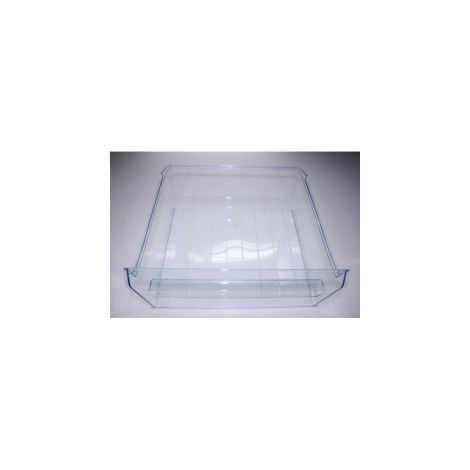 Tiroir pour Refrigerateur ELECTROLUX 2247137132