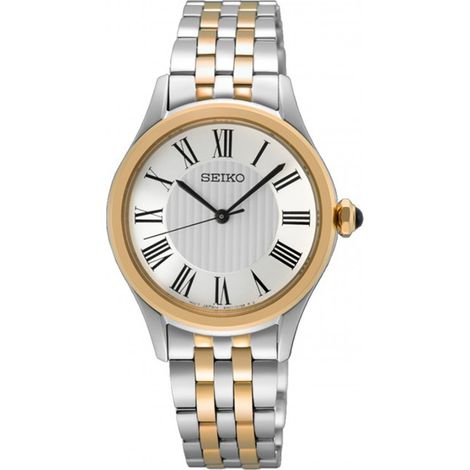 SEIKO WATCHES Mod. SUR612P1