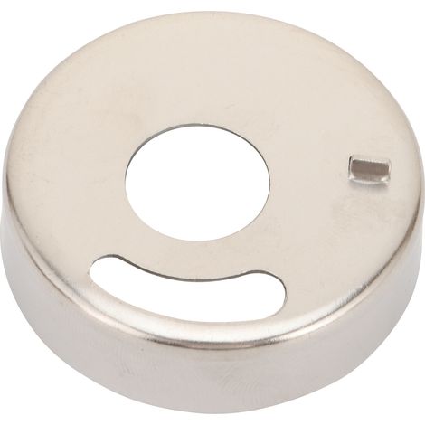 The 17400-94L00 outboard motor repair kit is suitable for 4-stroke 25-30HP 17400-94L01 engines. (1/4)