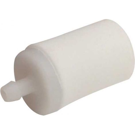Crépine à essence Ø 5,3 mm (1/4)