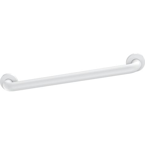 Normbau Nylon Care Handtuchstange B, a:450, Antibac NY.HST 450 MS 2.9