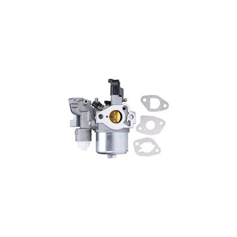 Kit de carburateur de rechange pour moteurs Robin EX13, EX130, EX17, EX170, SP170 – référence 277-62301-50