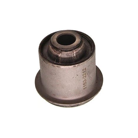 MAXGEAR 72-6690 Silent bloc de triangle MITSUBISHI 4010A013