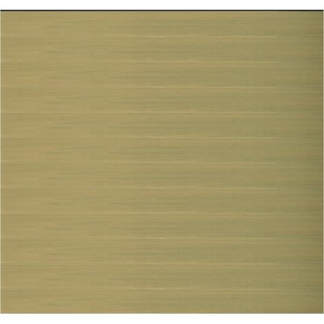 ELSKOP-Serie Zaunset,WPC-Syst. 1790 x 1760 mm, SCHILF-coextr.