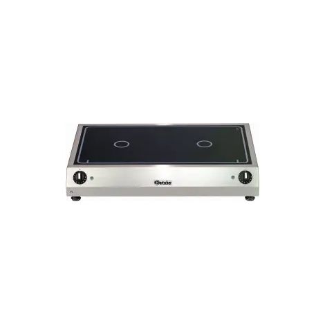 RECHAUD ELECTRIQUE 2K6000 GLN