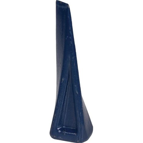 Spaltkeil 2Kg FW1022 UNIVERSAL FW1022