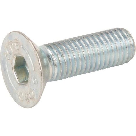Tornillo de soporte cuchillas UNIVERSAL 0002425230N