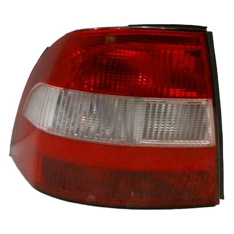 [PRODUIT D'OCCASION] Feu Arriere Gauche  OPEL Vectra ♻️ Ref Oe. 90512717 - Garantie à vie (1/3)