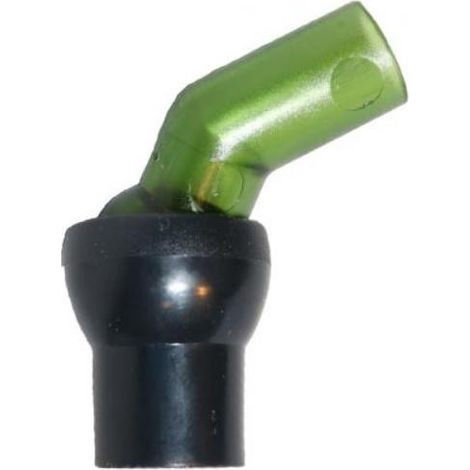Acquario eheim swivel pipe regolabile 12 16 mm