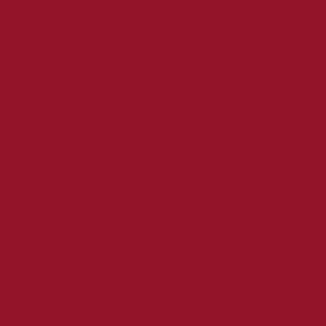 Duni Servietten bordeaux 24 x 24 cm - 20er Pack Servietten