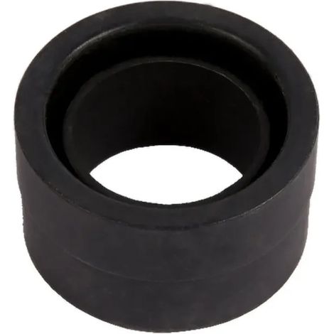 Joint du plongeur pour fût de bière - Raccord panier compatible Micro Matic et Hiwi - Étanchéité et protection optimale (1/3)