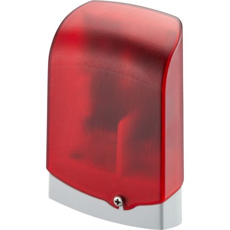-Sammelstörmodul für Regtronic RQ-Regler (1/2)