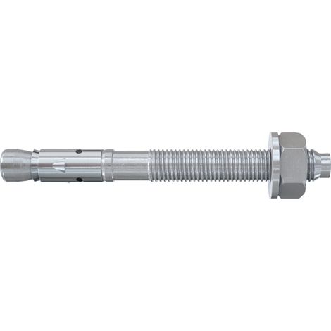Fischer Bolzenanker FBZ 12/10