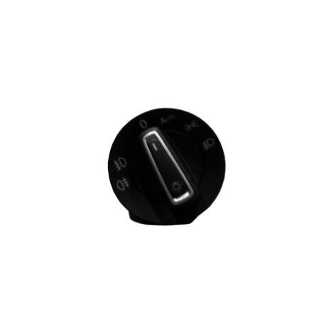 Commande Eclairage VOLKSWAGEN Golf [PRODUIT D'OCCASION]♻️5g0941431bdwzu