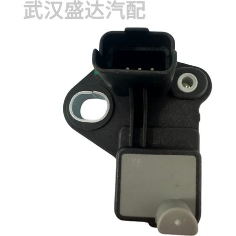 Capteur de vilebrequin 9664387280 1517990 compatible avec Citroën, Ford, MINI, Peugeot, Toyota (1/5)