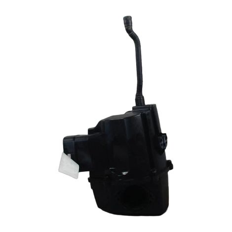 [PRODUIT D'OCCASION] Boitier Filtre A Air SEAT Ibiza 2008- ♻️ Ref Oe. 6r0129607e - Garantie à vie (1/2)
