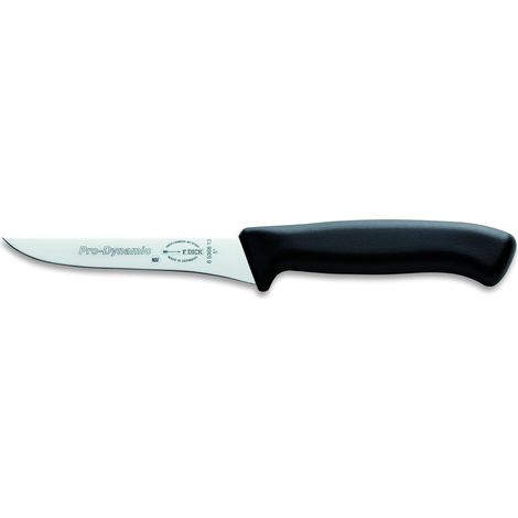 F. DICK ProDynamic Ausbeinmesser Klingenlänge 13 cm Küchenmesser X55CrMo14