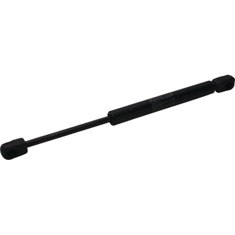 Vérin à gaz STABILUS CA475017 (1/5)