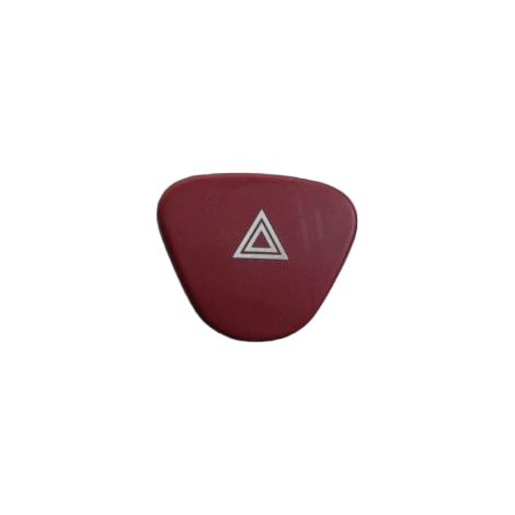 [PRODUIT D'OCCASION] Bouton De Warning CITROEN C3 ♻️ Ref Oe. 6554l8 - Garantie à vie (1/3)