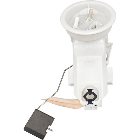 Kraftstoffpumpenmodul geeignet für BMW Z3 - 16146756323 16141183687 E8320S (1/4)
