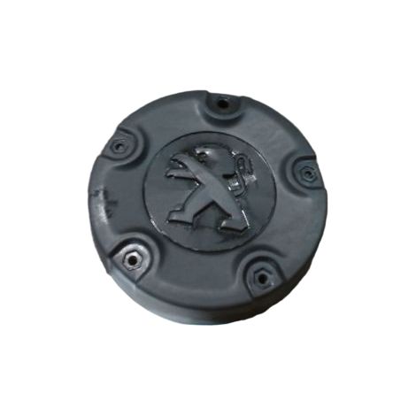 Enjoliveur De Roue PEUGEOT Partner [PRODUIT D'OCCASION]♻️98083422xt