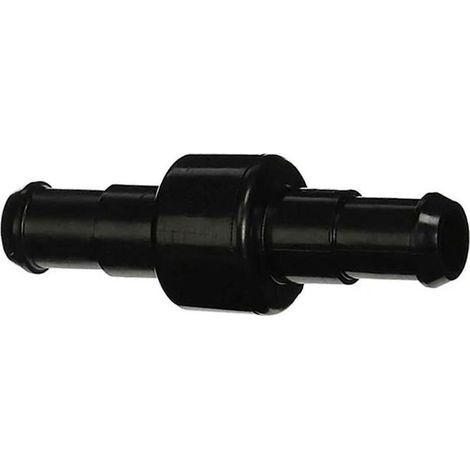 Raccord de tuyau pour nettoyeur de piscine Polaris 280, 380 et 3900, résistant à l'usure et anti-nœuds, lot de 3 (1/5)
