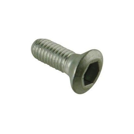 Boulon FELLA 134405