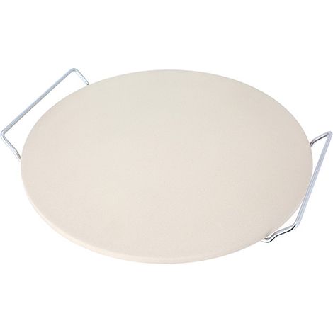 Judge 33cm Pizza Stone (1/3)