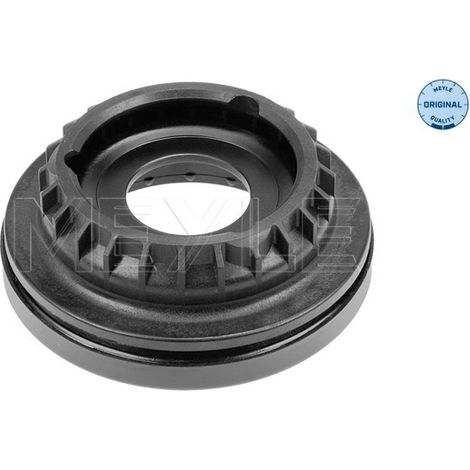 Roulement, coupelle de suspension Meyle 714 641 0005 FORD 1 115 177 4 363 242