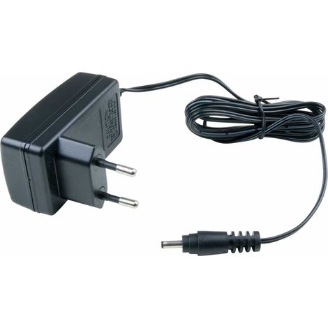Netzladegerät, 110V/220V (1/3)
