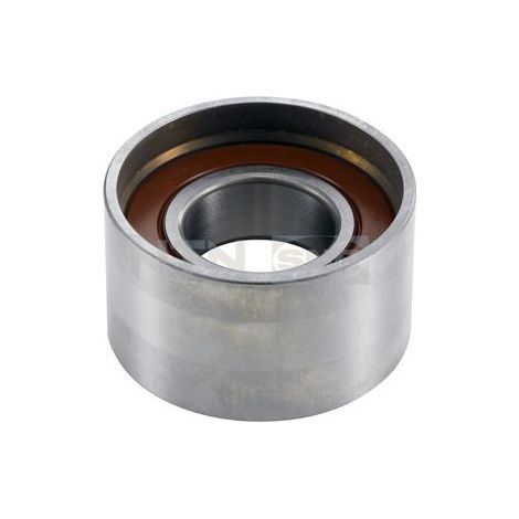 Galets tendeurs - GT370.29 - SNR - Compatible avec véhicule Mazda