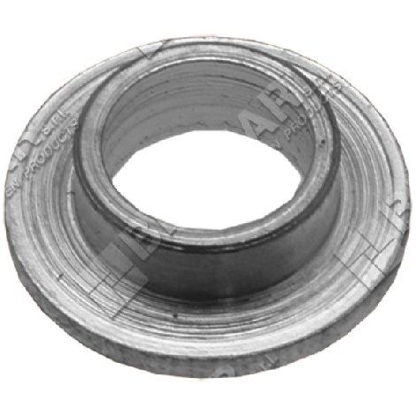Boccola filtro aria per rasaerba GIANS COMPATIBILE - 019215