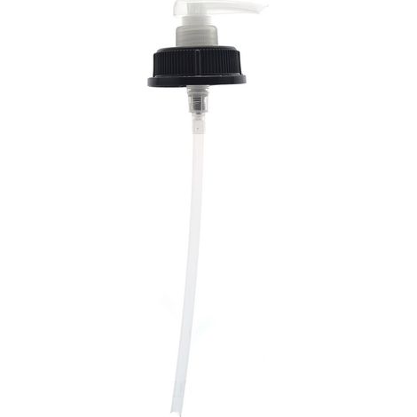 Dosatore per tanica 3,5 ml