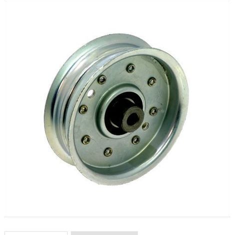 Riemenspannrolle Flachrillenmäher HUSQVARNA AYP PARTNER 532173438
