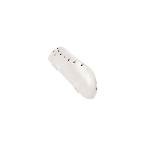 Escobilla tambor original Lavadora 1325616009 ELECTROLUX
