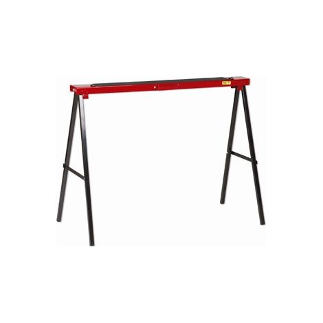 Caballete plegable Viga 30031 (1/6)