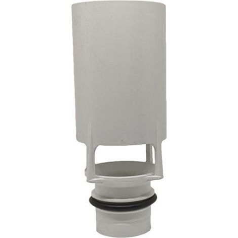 Ricambio sede valvola per cassette di scarico 37594 Grohe 42149000
