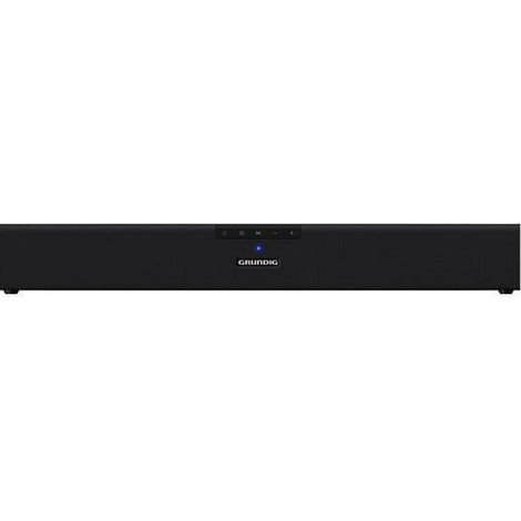 Grundig gsb 900 black / soundbar 30w 2.0ch