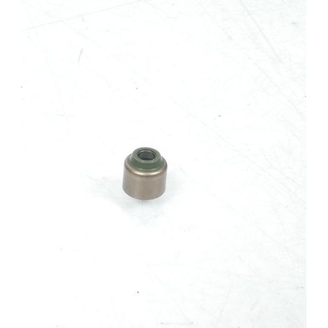 ventilschaftdichtung für roller yamaha xp 530 t-max 2012 bis 2013 (1/2)